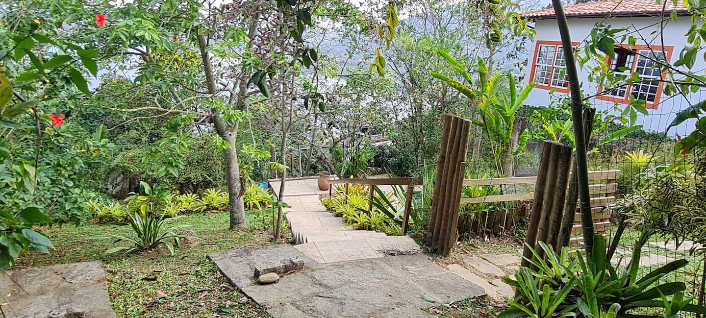 Jardim